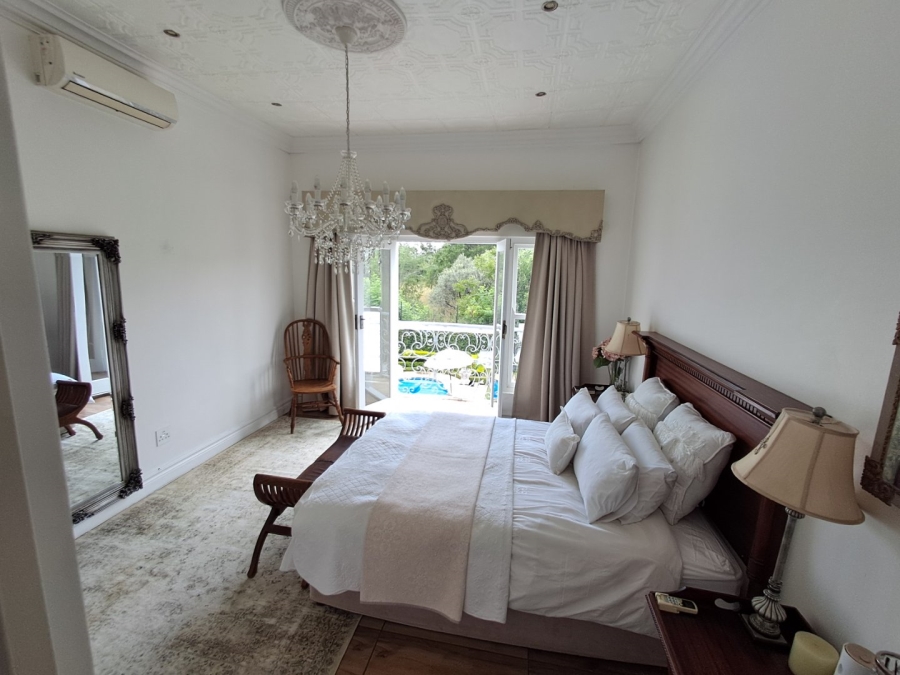 5 Bedroom Property for Sale in Rustenburg Central North West